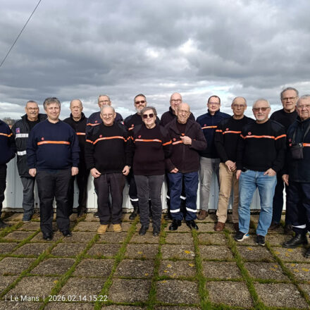 ADRASEC 72 - Assemblée Générale (14.02.26)-1