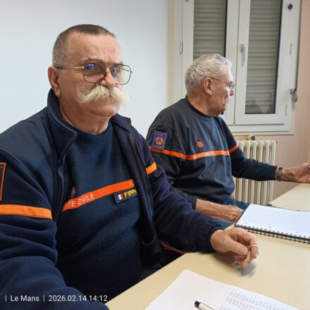 ADRASEC 72 - Assemblée Générale (14.02.26)-2