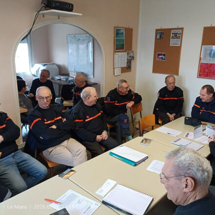 ADRASEC 72 - Assemblée Générale (14.02.26)-3