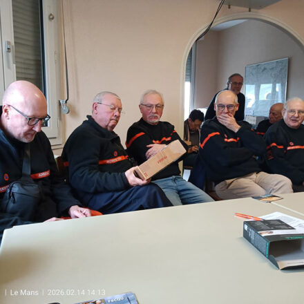 ADRASEC 72 - Assemblée Générale (14.02.26)-4