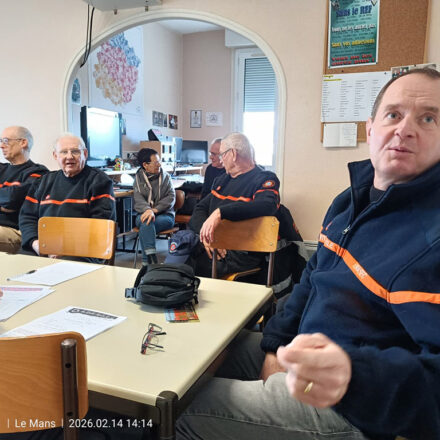 ADRASEC 72 - Assemblée Générale (14.02.26)-5