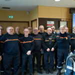 ADRASEC 86 – Au service de la sécurité civile (14.02.26)