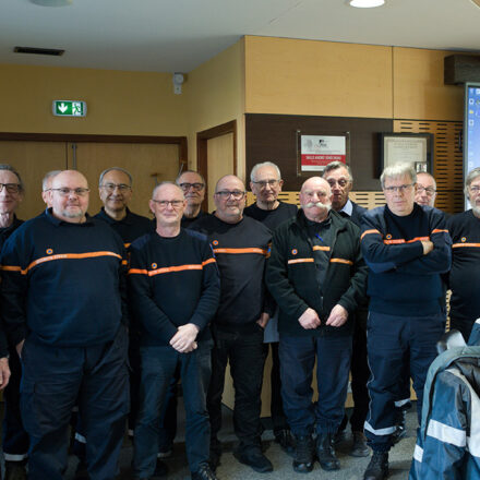 ADRASEC 86 - Au service de la sécurité civile (14.02.26)-1