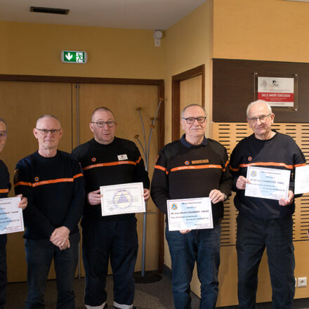 ADRASEC 86 - Au service de la sécurité civile (14.02.26)-2