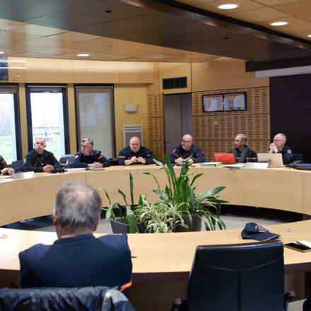 ADRASEC 86 - Au service de la sécurité civile (14.02.26)-3