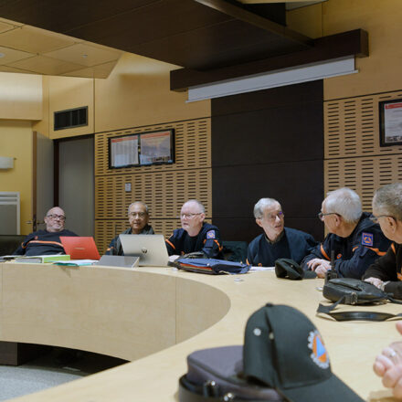 ADRASEC 86 - Au service de la sécurité civile (14.02.26)-4