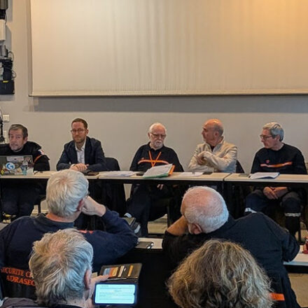 ADRASEC 13-84 - Assemblée Générale (10.03.26)-1