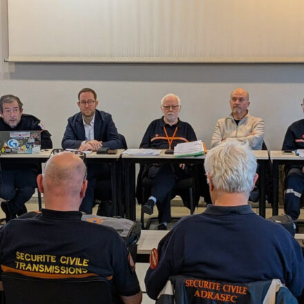 ADRASEC 13-84 - Assemblée Générale (10.03.26)-2