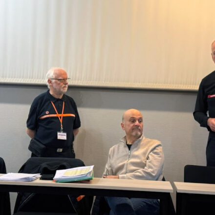 ADRASEC 13-84 - Assemblée Générale (10.03.26)-3