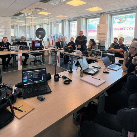 ADRASEC 77 - Présentation de l’Association (04.03.26)-1