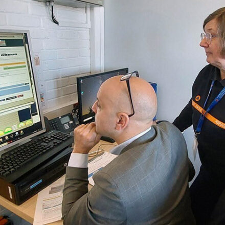 ADRASEC 77 - Présentation de l’Association (04.03.26)-2