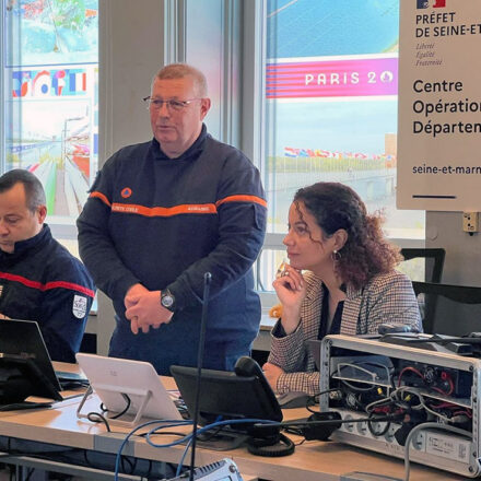 ADRASEC 77 - Présentation de l’Association (04.03.26)-3