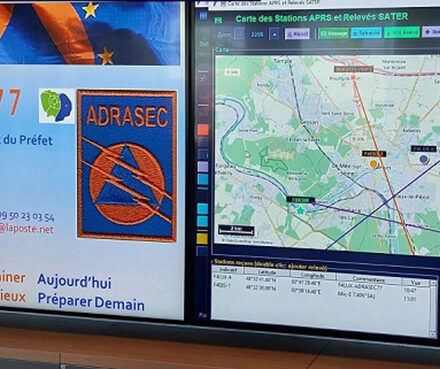 ADRASEC 77 - Présentation de l’Association (04.03.26)-4