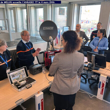 ADRASEC 77 - Présentation de l’Association (04.03.26)-5