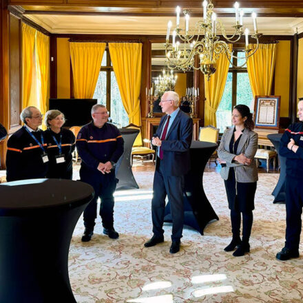 ADRASEC 77 - Présentation de l’Association (04.03.26)-6