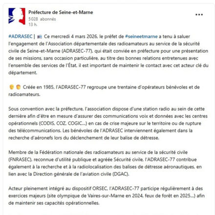 ADRASEC 77 - Présentation de l’Association (04.03.26)-7