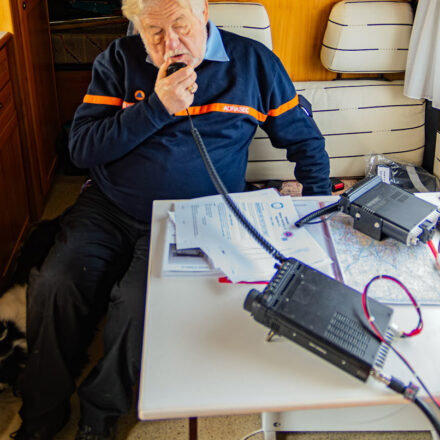 Exercice ORION (02.26)-1