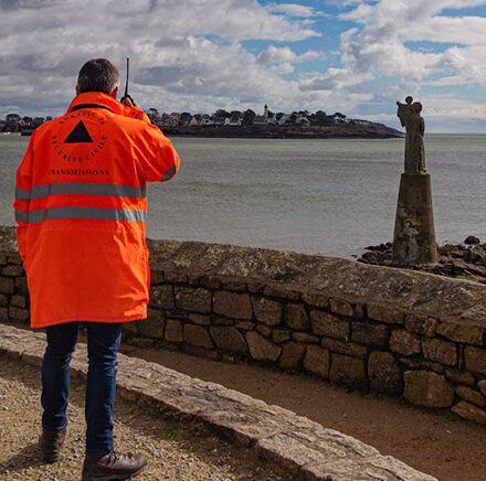 Exercice ORION (02.26)-2