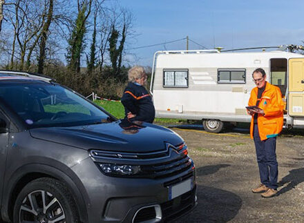 Exercice ORION (02.26)-3