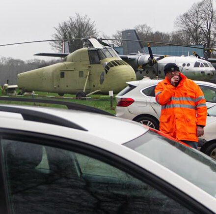 Exercice ORION (02.26)-4