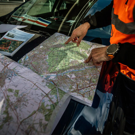 ADRASEC 91 - Exercice SAREX (26.03.26)-2