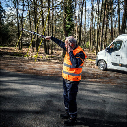 ADRASEC 91 - Exercice SAREX (26.03.26)-4