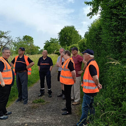 ADRASEC 72 - Exercice SATER dans l’Orne (30.05.26)-3