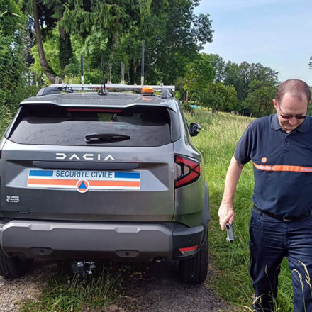 ADRASEC 72 - Exercice SATER dans l’Orne (30.05.26)-5