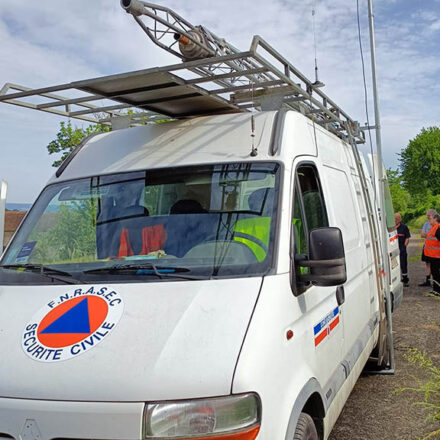 ADRASEC 72 - Exercice SATER dans l’Orne (30.05.26)-6