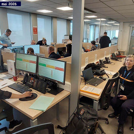 ADRASEC 77 - Exercice PPI - Hydro 26-1 (19.05.26)-1