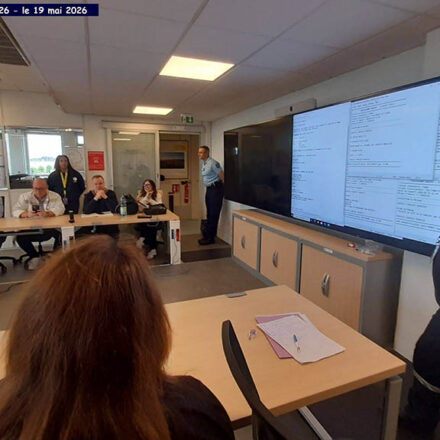 ADRASEC 77 - Exercice PPI - Hydro 26-1 (19.05.26)-2
