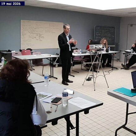 ADRASEC 77 - Exercice PPI - Hydro 26-1 (19.05.26)-3