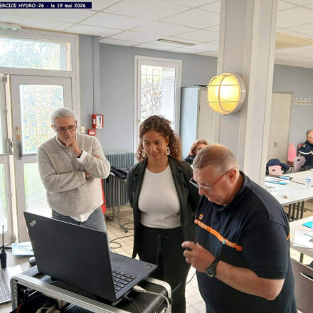 ADRASEC 77 - Exercice PPI - Hydro 26-1 (19.05.26)-4