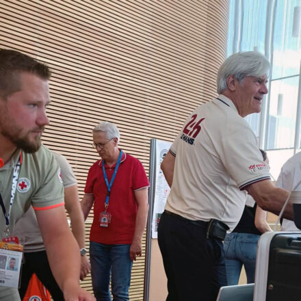 ADRASEC 72 - Grande Parade des Pilotes (24h du Mans) (12.06.26)-3