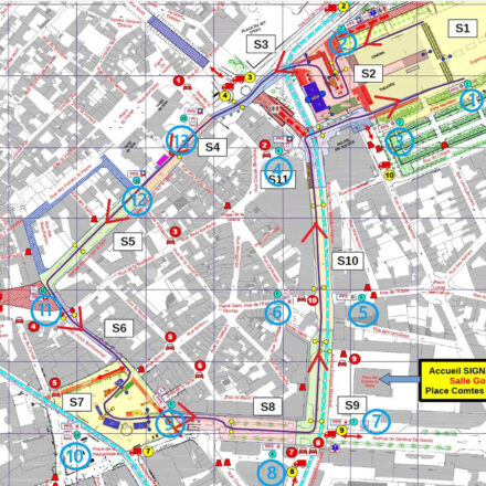 ADRASEC 72 - Grande Parade des Pilotes (24h du Mans) (12.06.26)-9