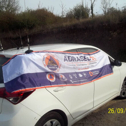 ADRASEC 50 - Exercice de recherche de balise (26.09.26)-3