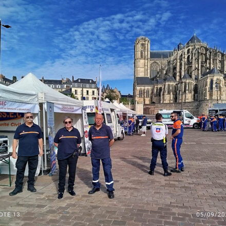 ADRASEC 72 - Journée des risques majeurs (05.09.26)-1