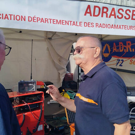 ADRASEC 72 - Journée des risques majeurs (05.09.26)-3