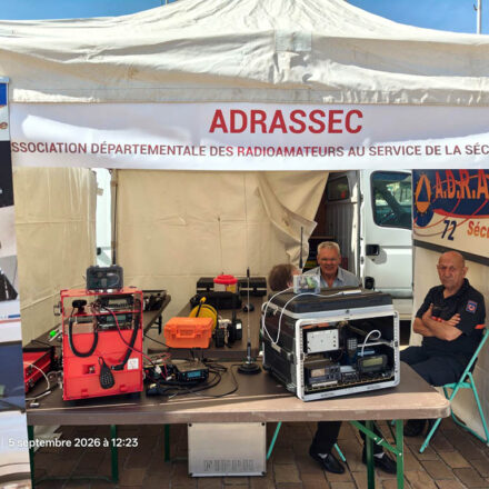 ADRASEC 72 - Journée des risques majeurs (05.09.26)-8