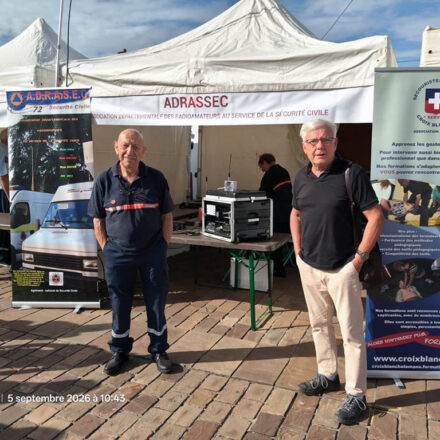 ADRASEC 72 - Journée des risques majeurs (05.09.26)-9