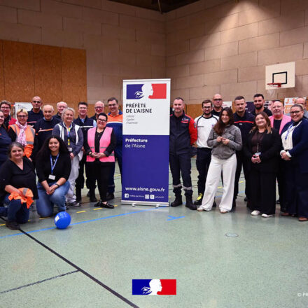 ADRASEC 02 - Journée de la résilience (13.10.26)-2