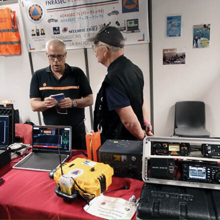 ADRASEC 72 - HAMEXPO Le Mans (03.10.26)-1