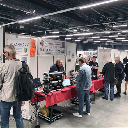 ADRASEC 72 - HAMEXPO Le Mans (03.10.26)-2