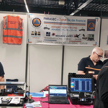 ADRASEC 72 - HAMEXPO Le Mans (03.10.26)-3