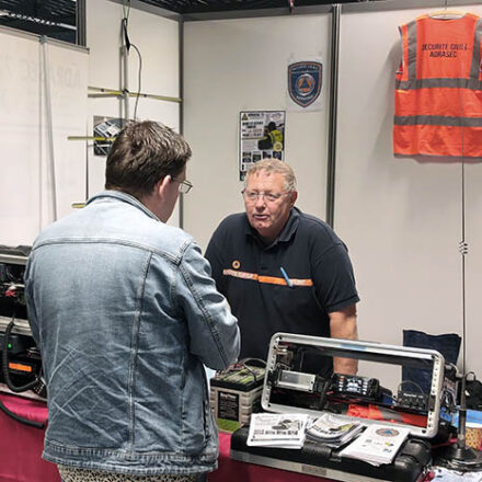 ADRASEC 72 - HAMEXPO Le Mans (03.10.26)-4