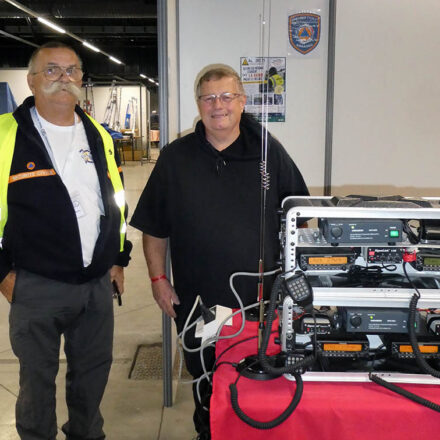 ADRASEC 72 - HAMEXPO Le Mans (03.10.26)-5