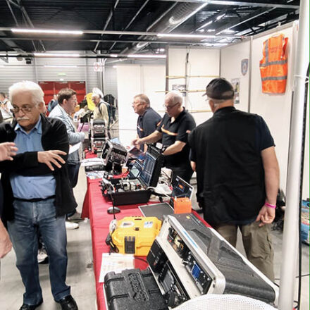 ADRASEC 72 - HAMEXPO Le Mans (03.10.26)-6