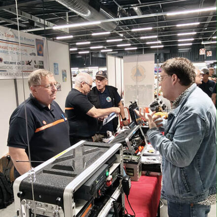 ADRASEC 72 - HAMEXPO Le Mans (03.10.26)-7