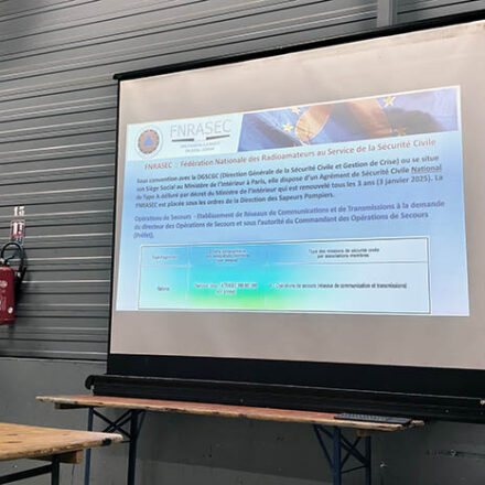 ADRASEC 72 - HAMEXPO Le Mans (03.10.26)-8